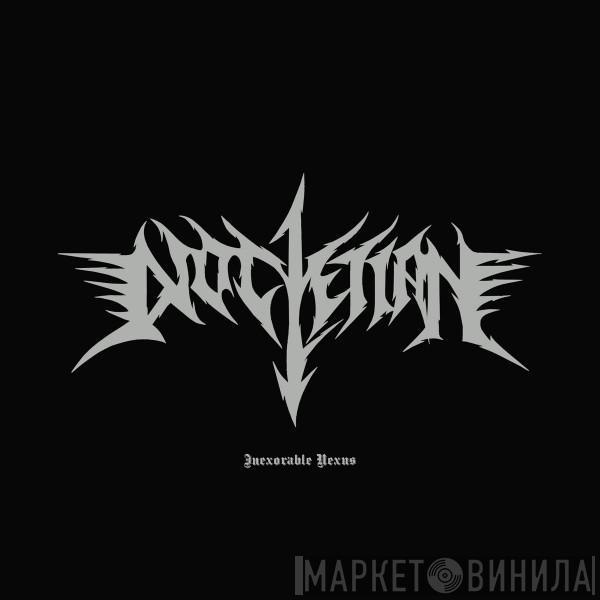 Diocletian - Inexorable Nexus