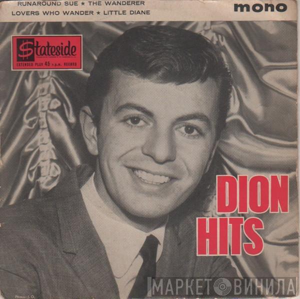 Dion  - Dion Hits