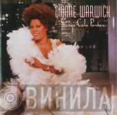 Dionne Warwick - Sings Cole Porter