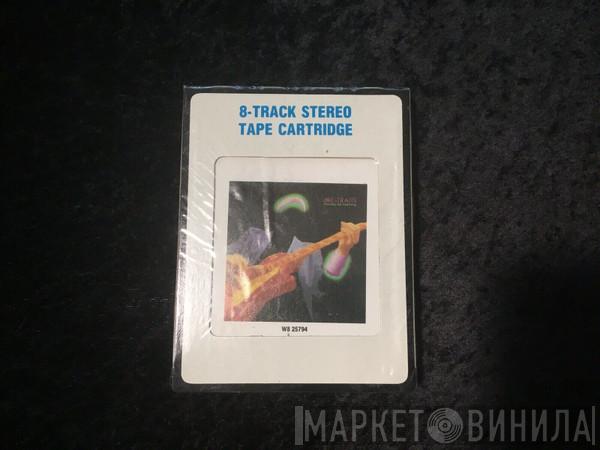  Dire Straits  - Money For Nothing