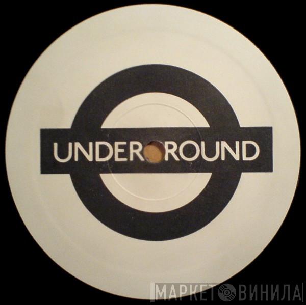 Direct Current MC's - Keep In Step / Gangland Rap