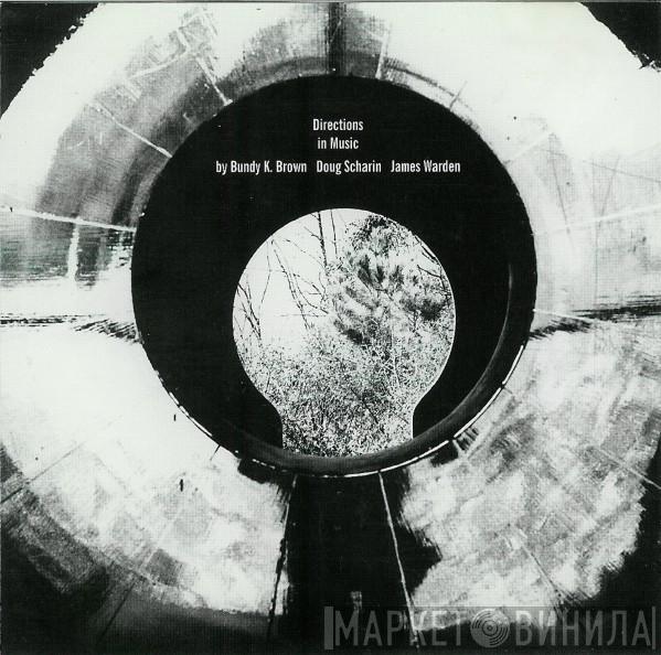  Directions  - Directions In Music