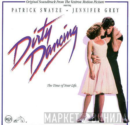  - Dirty Dancing (Original Soundtrack)