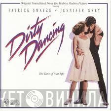  - Dirty Dancing (Original Soundtrack)