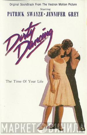  - Dirty Dancing (Original Soundtrack)