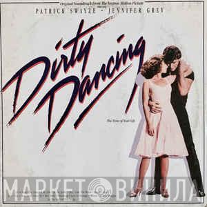  - Dirty Dancing (Original Soundtrack)