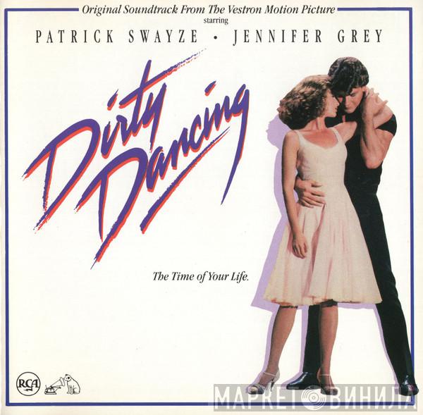  - Dirty Dancing (Original Soundtrack)