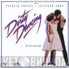  - Dirty Dancing (Original Soundtrack)