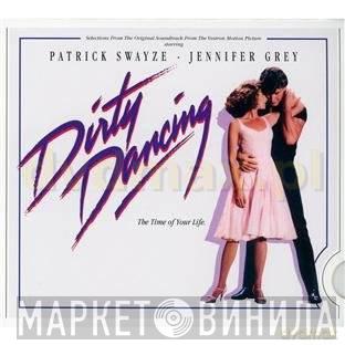  - Dirty Dancing (Original Soundtrack)