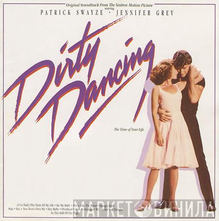  - Dirty Dancing (Original Soundtrack)