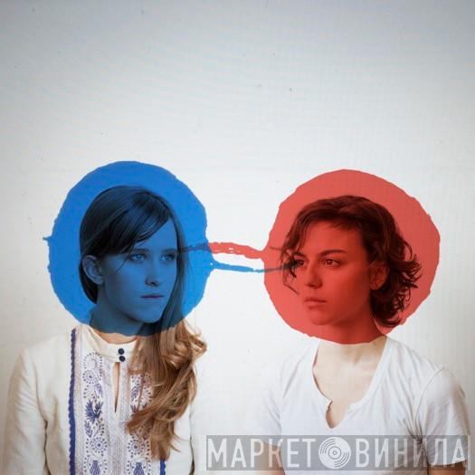 Dirty Projectors - Bitte Orca