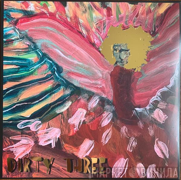 Dirty Three - Love Changes Everything
