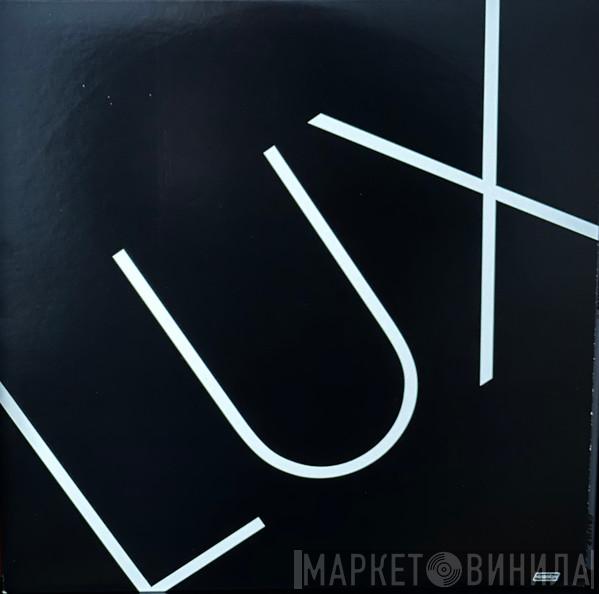 Disappears - Lux