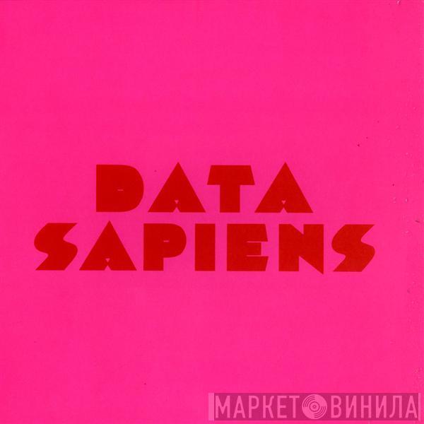 Discemi - Data Sapiens