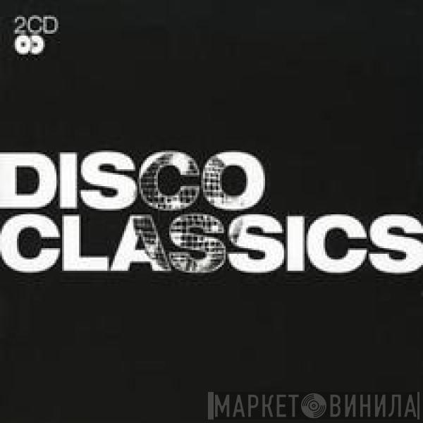  - Disco Classics