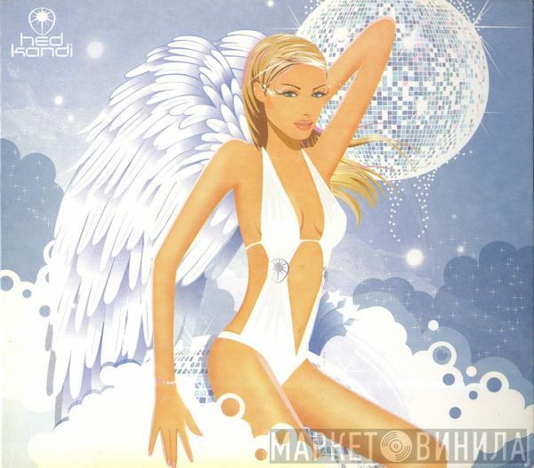  - Disco Heaven