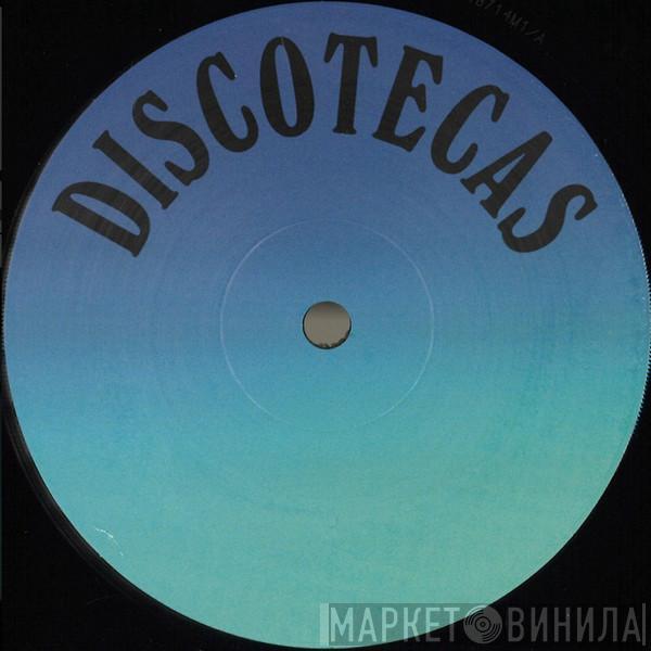 Discotecas - Discotecas 001