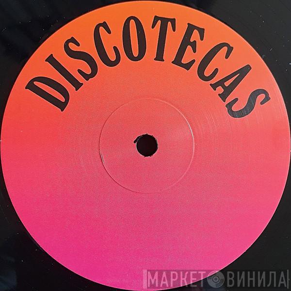Discotecas - Discotecas 002