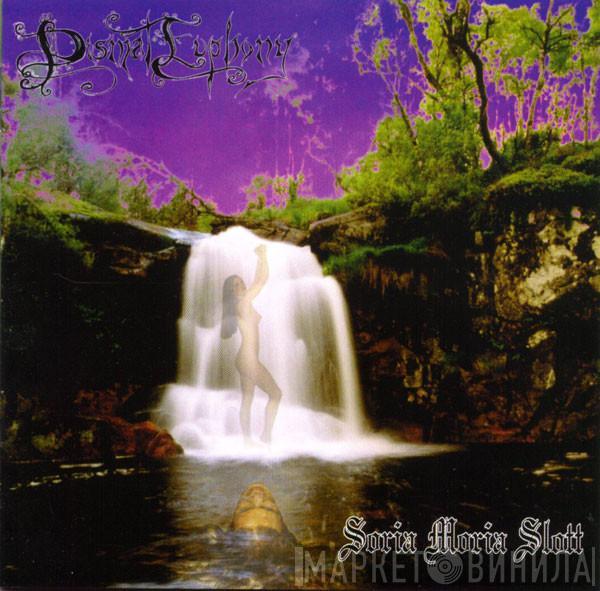 Dismal Euphony - Soria Moria Slott