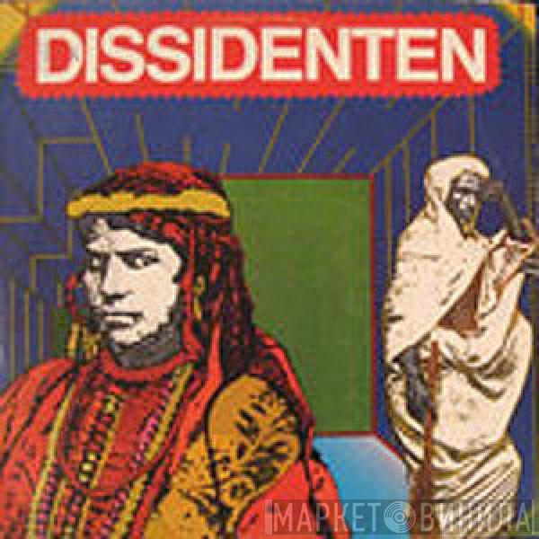 Dissidenten - Inshalla