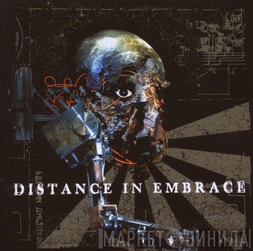 Distance In Embrace - Utopia Versus Archetype
