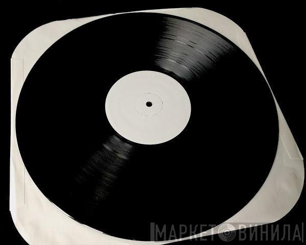 Distorted Minds - The Promise / Fight Club (TC Remix)