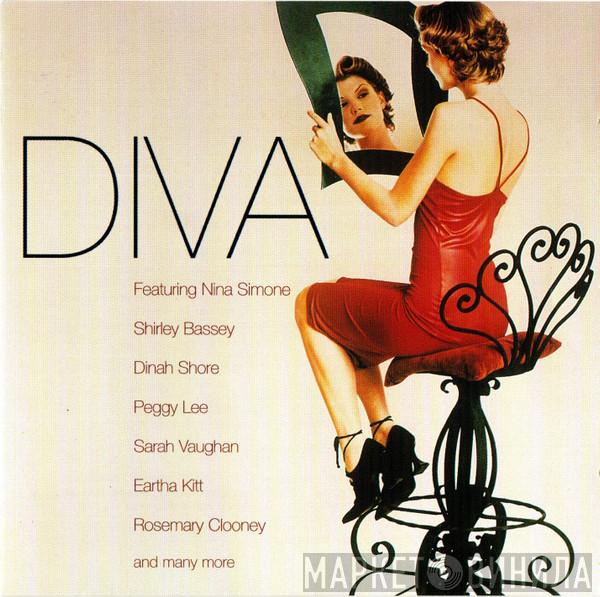  - Diva