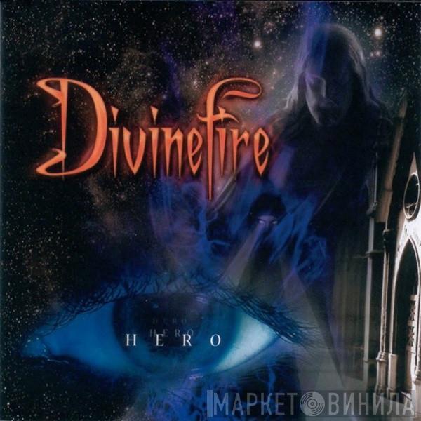 Divinefire - Hero