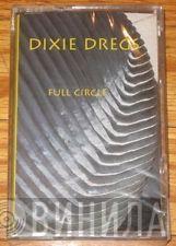 Dixie Dregs - Full Circle