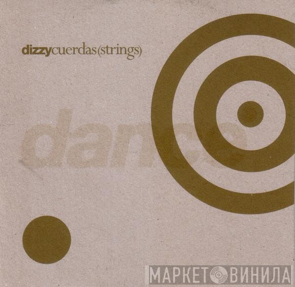 Dizzy  - Cuerdas (Strings)