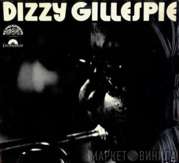 Dizzy Gillespie - Klasik Moderního Jazzu