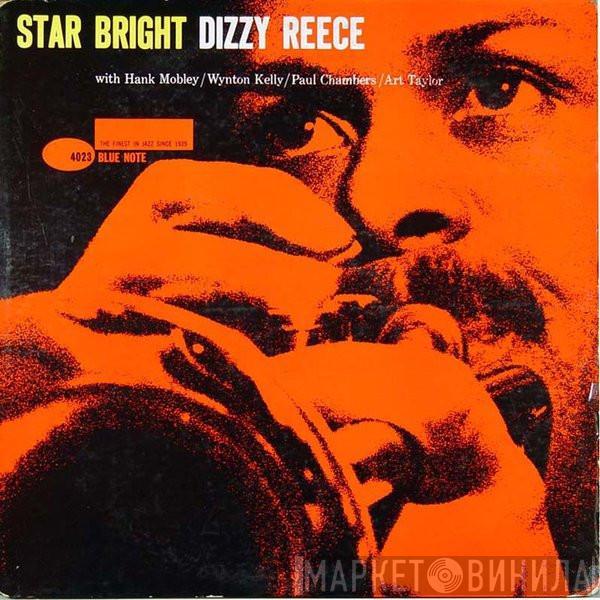Dizzy Reece - Star Bright