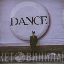 Dj Candle In The Wind - On The Street Where I Gotta Be