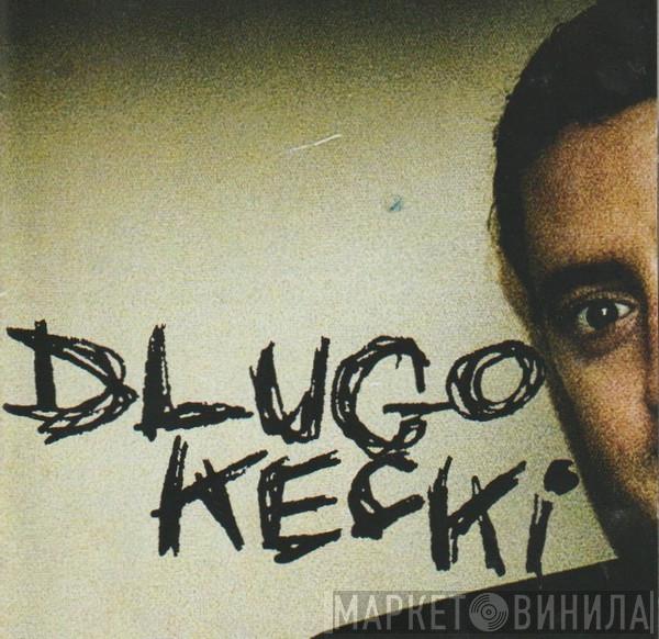 Dlugokecki - Before The Storm