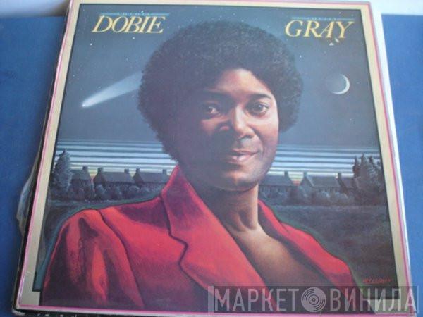 Dobie Gray - Midnight Diamond