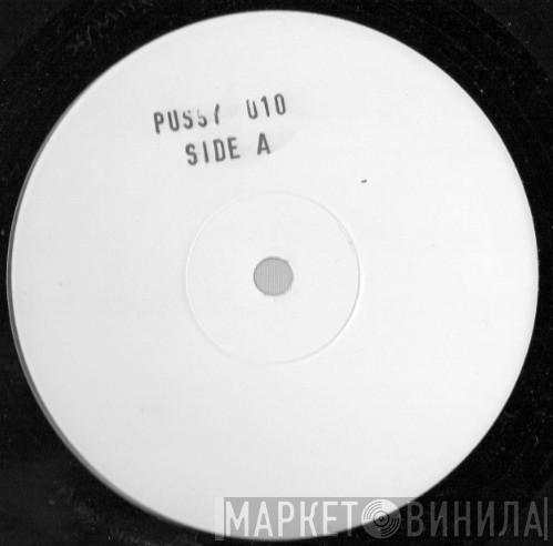Dobie - Luv 'N' Hate Special Mix For '96