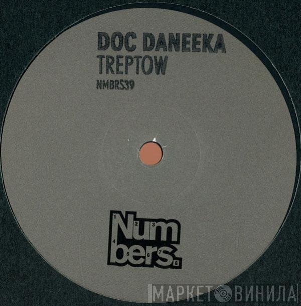 Doc Daneeka - Treptow