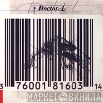 Doctor L - Let Me Out
