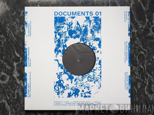  - Documents 01