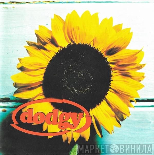 Dodgy - Good Enough