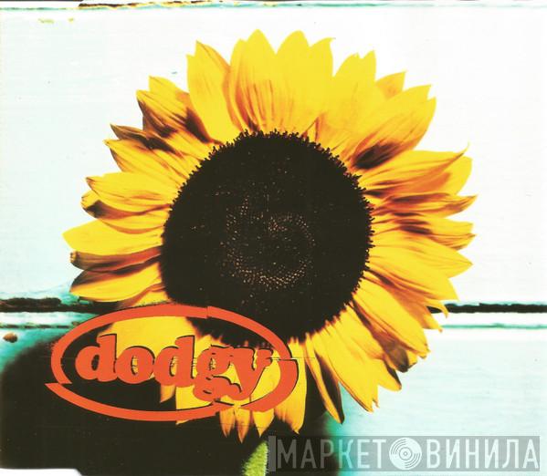 Dodgy - Good Enough