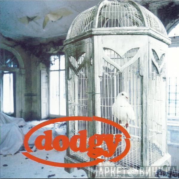  Dodgy  - In A Room