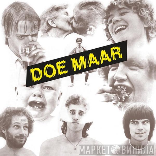 Doe Maar - Doe Maar