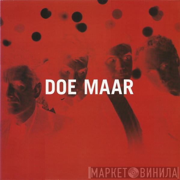  Doe Maar  - Klaar