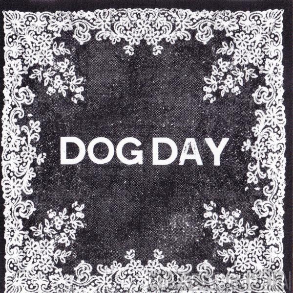 Dog Day - Night Group