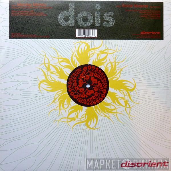  - Dois Album Sampler