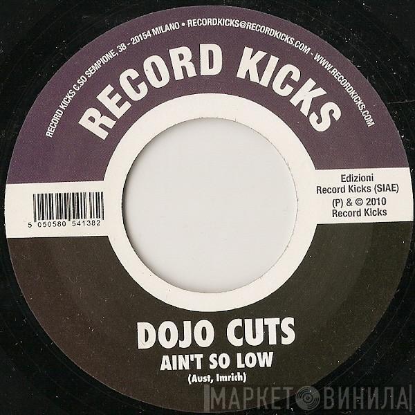 Dojo Cuts - Gran Carnival