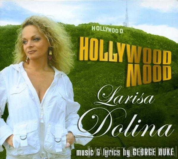 Лариса Долина - Hollywood Mood