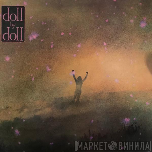  Doll By Doll  - Doll By Doll