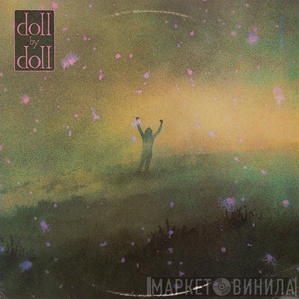 Doll By Doll - Doll By Doll